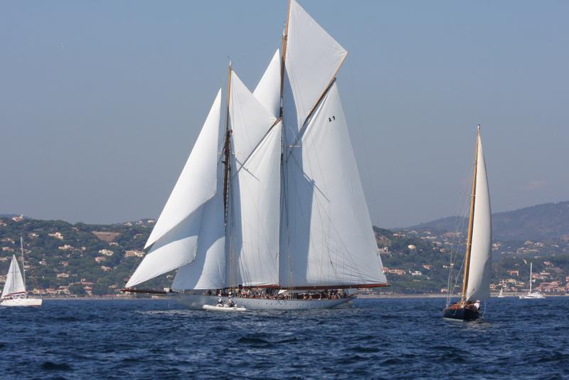 lesvoilesStTropez09 (56)